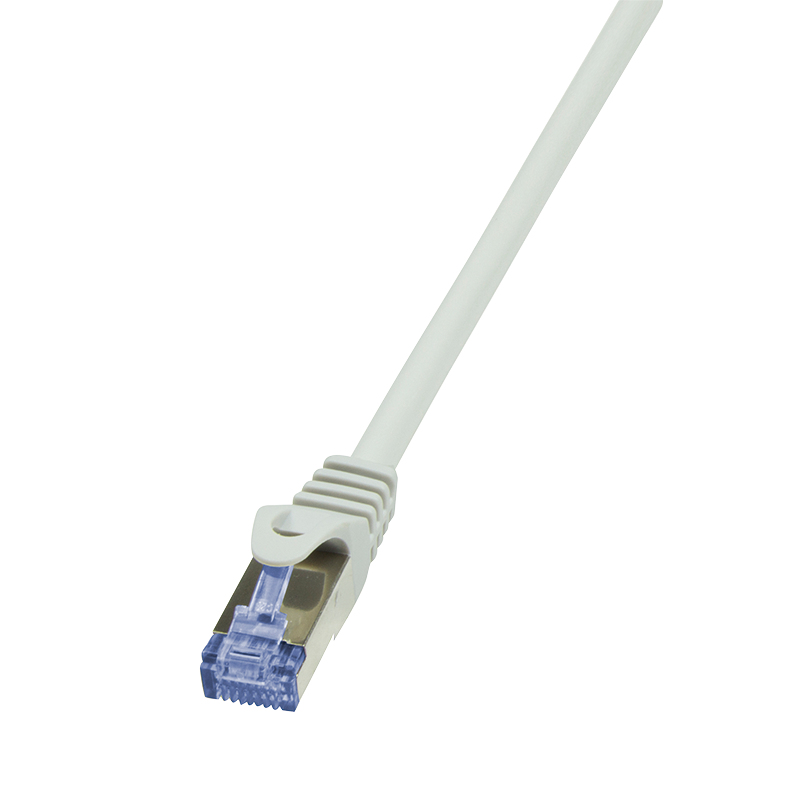 CQ4012S LogiLink