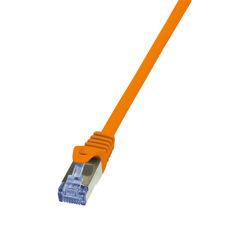 CQ4028S LogiLink