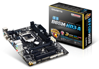 GA-B85M-HD3-A
