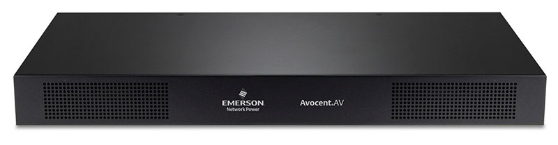 AV2108-001 Vertiv