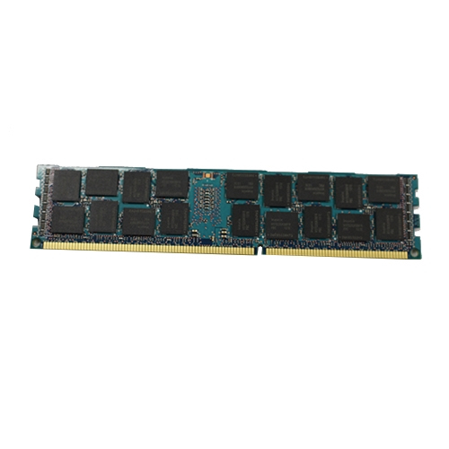 RYK18 DELL