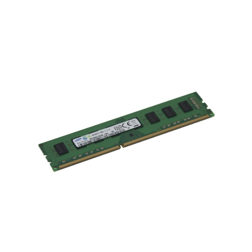 VT8FP DELL