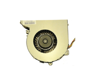754086-001 HP