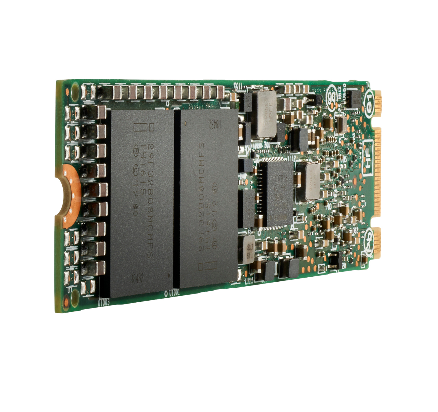 759771-001 HP
