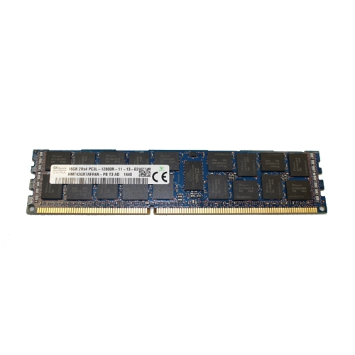 20D6F DELL