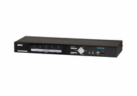 CM1164-AT-E