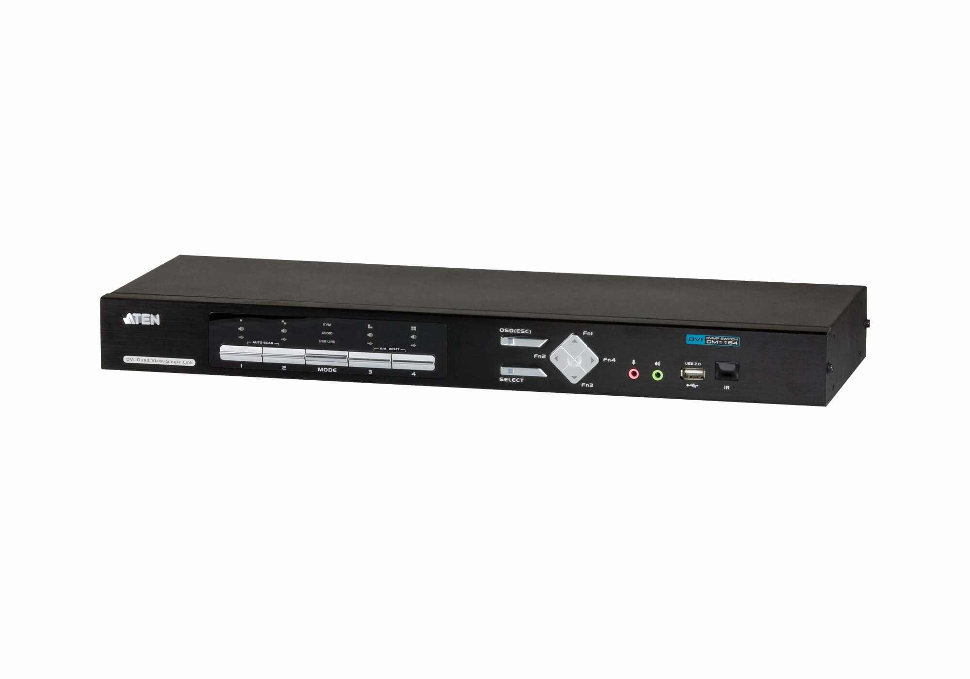 CM1164-AT-E ATEN