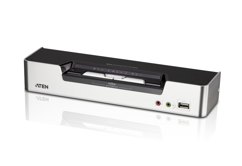 CS1642A-AT-E ATEN