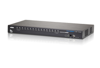 CS17916-AT-E