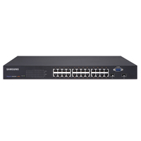 IES-4024GP/XAR