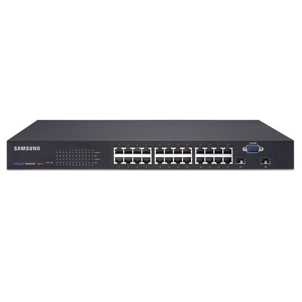 IES-4024GP/XAR Samsung