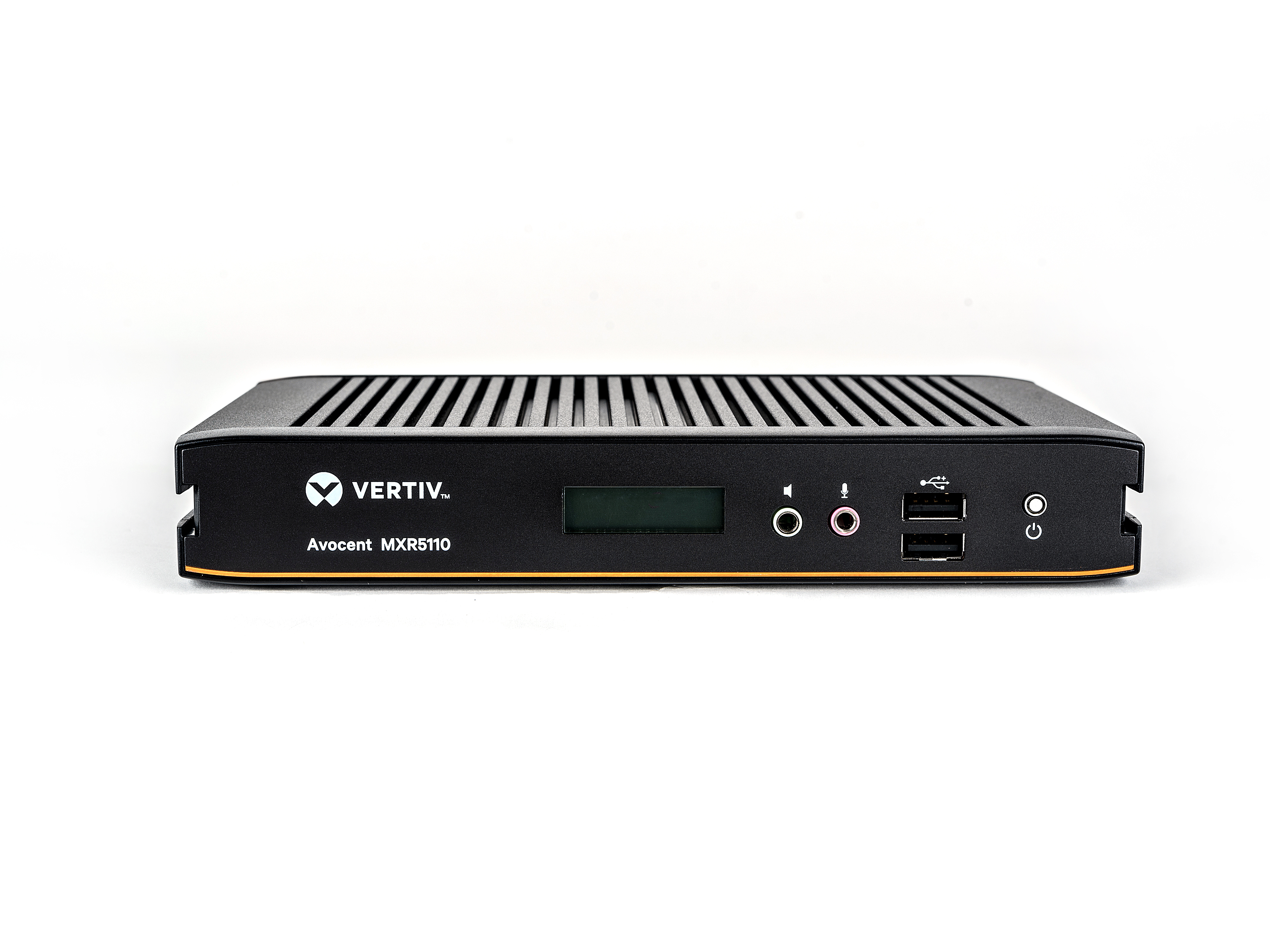 MXR5110-201 Vertiv