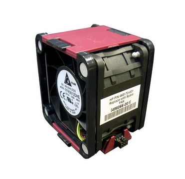463172-001-REF HP