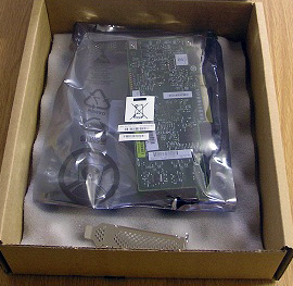 660088-001-REF HP