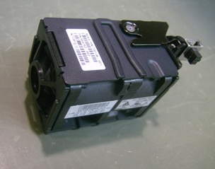 732136-001-REF HP