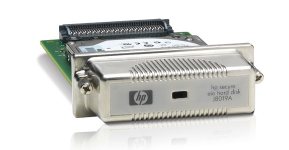 J8019A-RFB HP