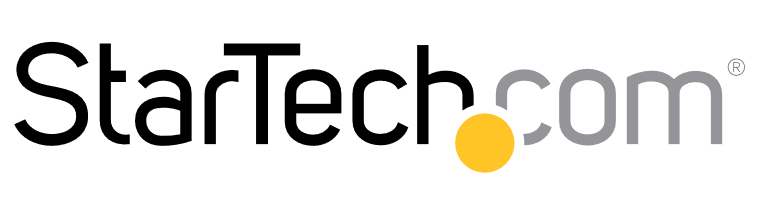 STARTECH-DVI StarTech.com
