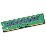 KTH6097/64 Kingston Technology
