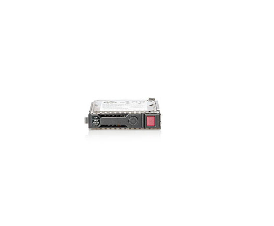 656108-001-HY Hypertec
