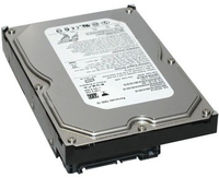 659570-001-HY