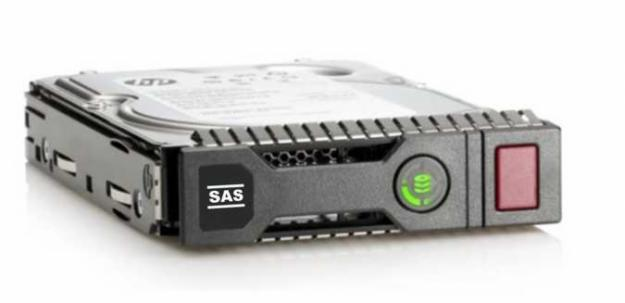 COM-SSD50PS1/K22 Hypertec