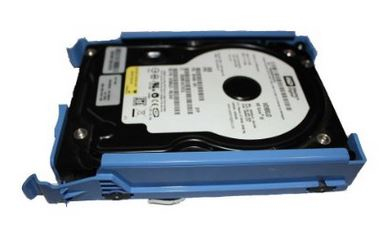 DEL-H1000SA1/K13 Hypertec