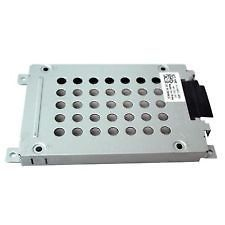 DEL-H1000SA2/5LK56 Hypertec
