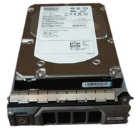 DEL-H3000SA2/K40