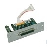 1503HS0UN0 KYOCERA