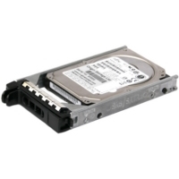 DEL-H600PSS15/K39 Hypertec