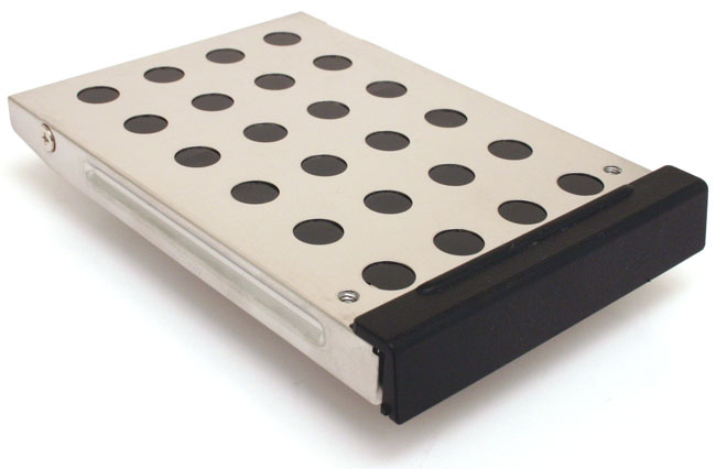 DEL-SSD120/LK23 Hypertec