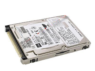 285276-001 HP