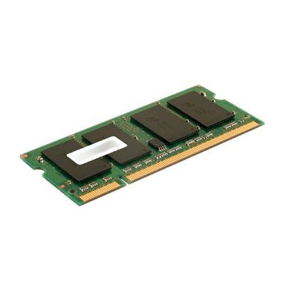 HY-2GB-DDR3SO Hypertec