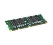ZMEHL4000DIMM256MB Brother