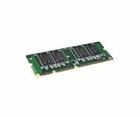 ZMEHL4000DIMM128MB