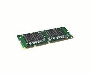 ZMEHL4000DIMM128MB Brother