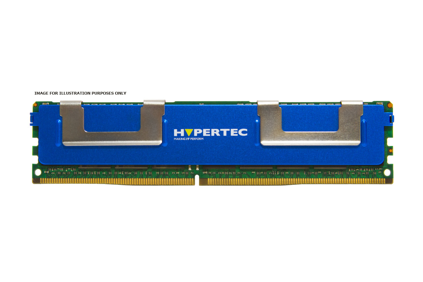 HYMDL1932G/LV Hypertec