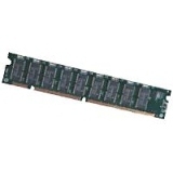 KTH6521/256 Kingston Technology