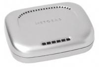FS605GR NETGEAR
