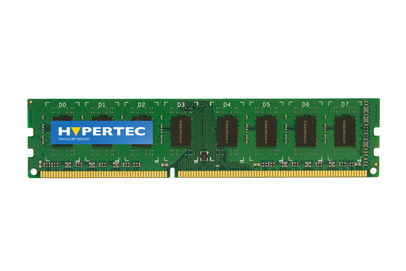 HYMHY8804G Hypertec
