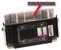 155592-001