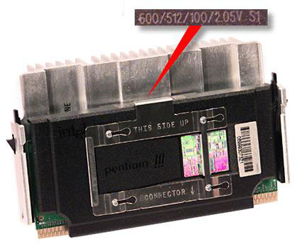 155592-001 HP