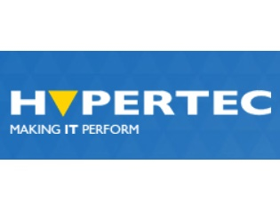 HYP-UKKETTLE Hypertec
