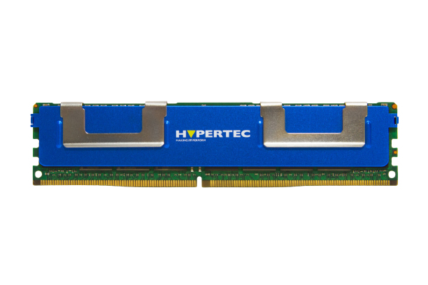 HYR31312842GBOE Hypertec