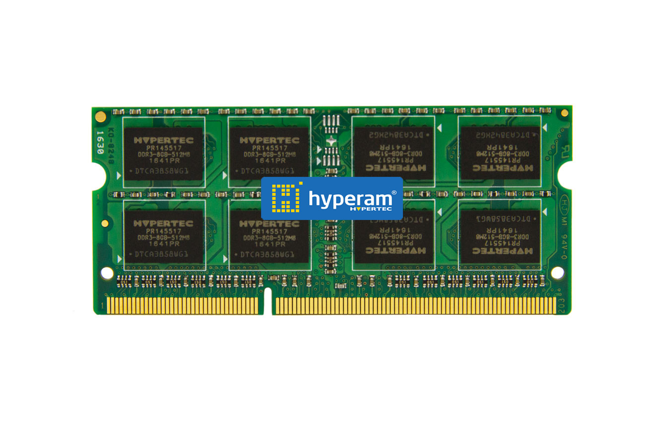HYS31051288GBOE Hypertec