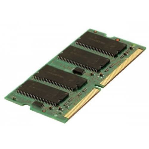 HYS31351288GBOE Hypertec