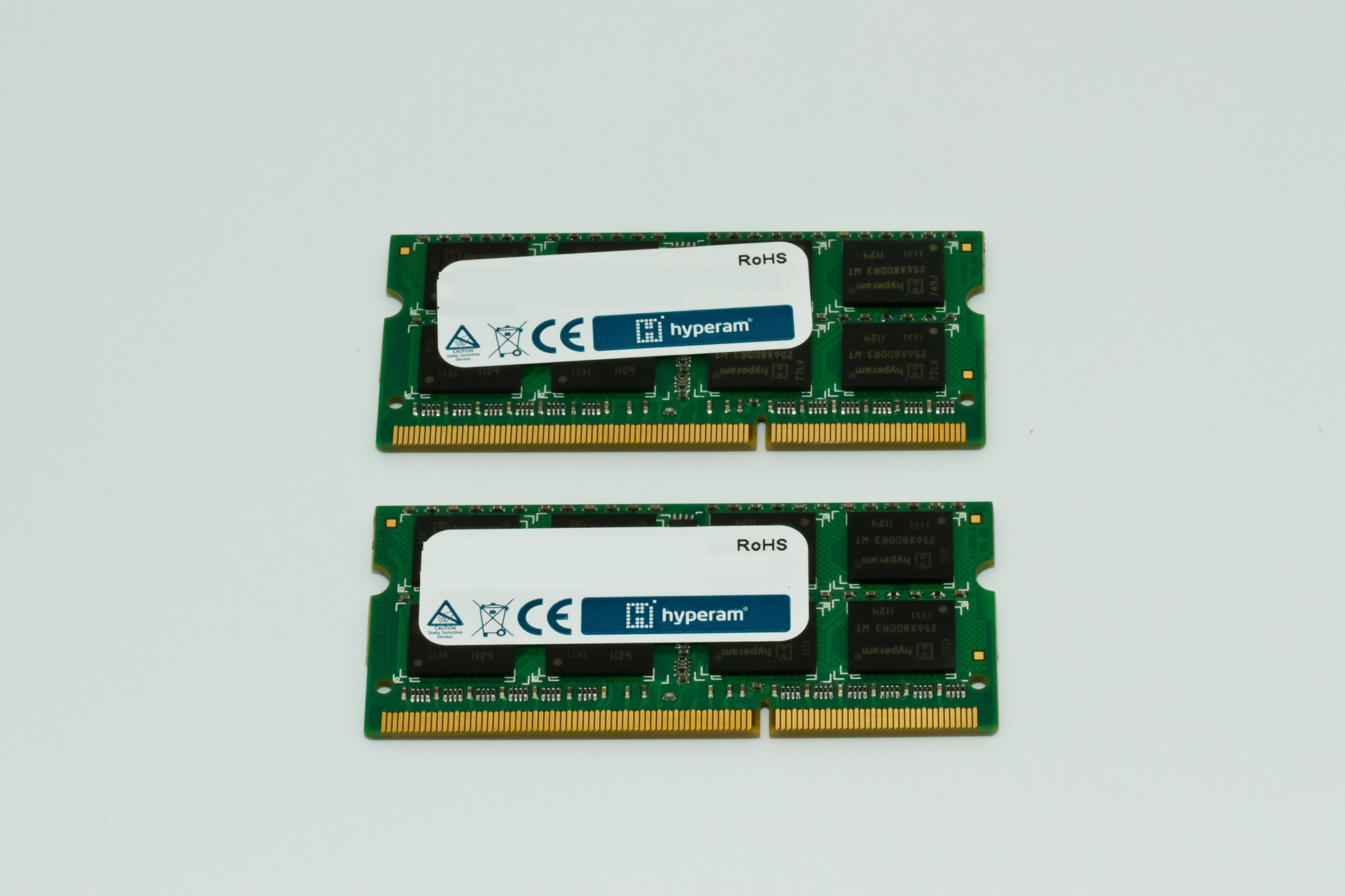 HYSK313512816GB Hypertec