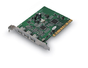 DFW-500 D-Link