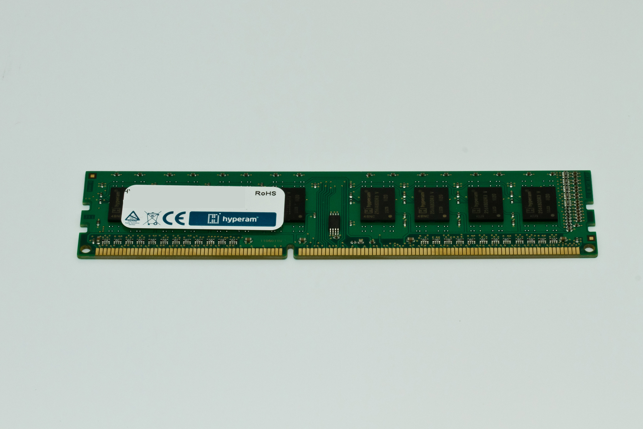 HYU31025682GBOE Hypertec