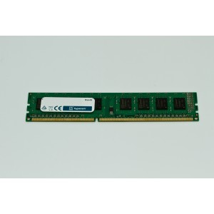 HYU31625682GBOE Hypertec